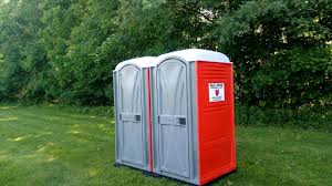 Best Portable Restroom Servicing (Cleaning and Restocking)  in Honey Grove, TX