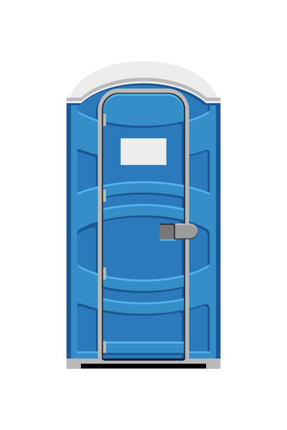 Best Portable Toilets for Parks and Recreation Areas  in Honey Grove, TX