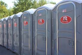 Best ADA-Compliant Portable Toilet Rental  in Honey Grove, TX